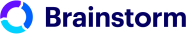 Brainstorm Strategy Group