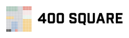 400 Square