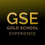 Gold School Experience