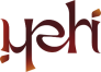 YEHI - Seminari & Eventi di Michele Blum