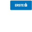 Erste Wohnmesse
