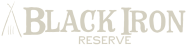Black Iron Events