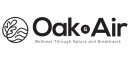 Oak and Air