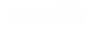 Mystiek Productions DE