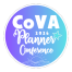 CoVA Planner Conference