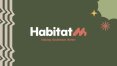 Habitat M
