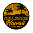 Soulgasm LLC