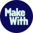 MakeWith