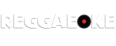 Reggaeoke