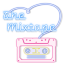 The Mixtape