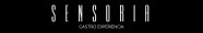 Sensoria Gastro Experiencia