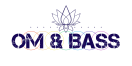 Om & Bass