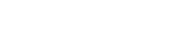 annkite.com