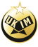 UKIM