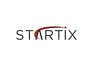 StarTix
