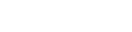 Humane Society of Huron Valley