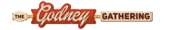 The Godney Gathering Ltd