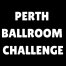 Perth Ballroom Challenge