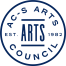 Allen County-Scottsville Arts Council