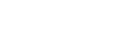 De Lumineuze Nachten van Kasteel de Haar