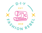 DIY Fashion Rebel