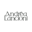 Real Estate con Andrea