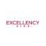 Excellency Live