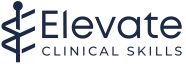 Elevate Clinical Skills