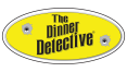 Dinner Detective - Bakersfield, CA