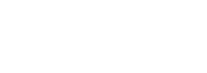 lokal