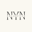 NYN Collective