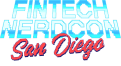 Fintech NerdCon