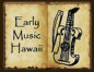 Early Music Hawaii