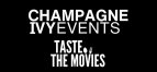 Taste The Movies