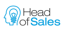 Head Of Sales