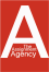 The Assignment Agency/WF Media Group