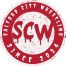 Salford City Wrestling