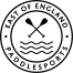 East of England Paddlesports