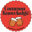 Common Knowledge
