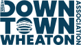 Downtown Wheaton Association