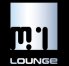 M1 Lounge