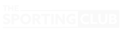 The Sporting Club Scotland