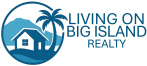 Living on Big Island Realty