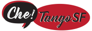 Che! Tango SF