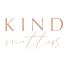 KIND Matters