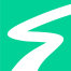 Steeleford Events