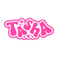 Tasha Cardetailing