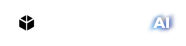 Clickspace AI