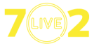702 Live