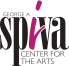 George A. Spiva Center for the Arts